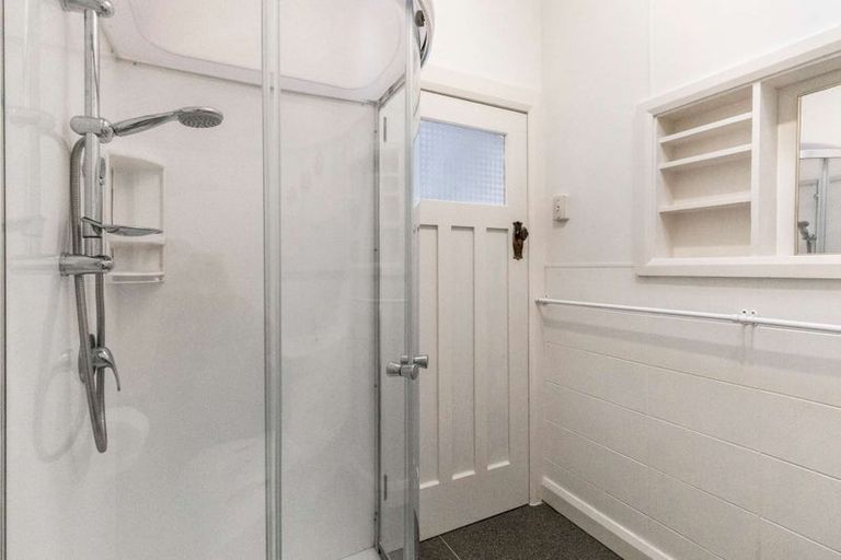 Photo of property in 8 Pascal Street, Palmerston North, 4410