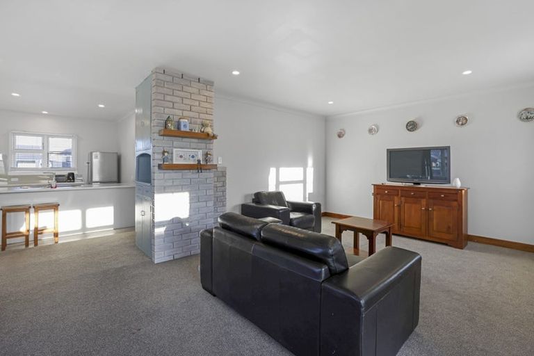 Photo of property in 135 Walnut Avenue, Allenton, Ashburton, 7700