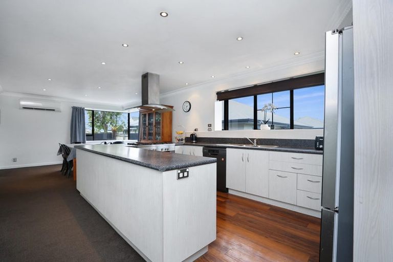 Photo of property in 140 Belt Road, Allenton, Ashburton, 7700