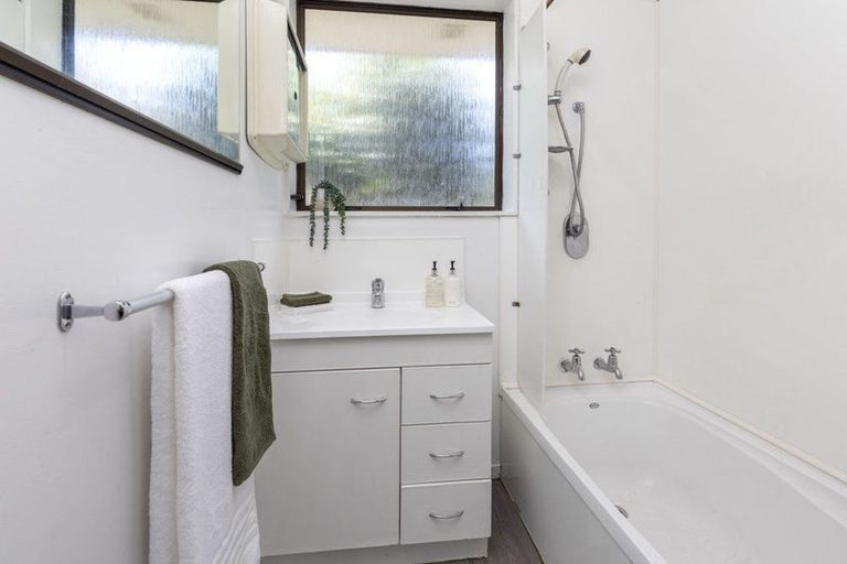 Photo of property in 1/42 Heywood Terrace, Richmond, Christchurch, 8013