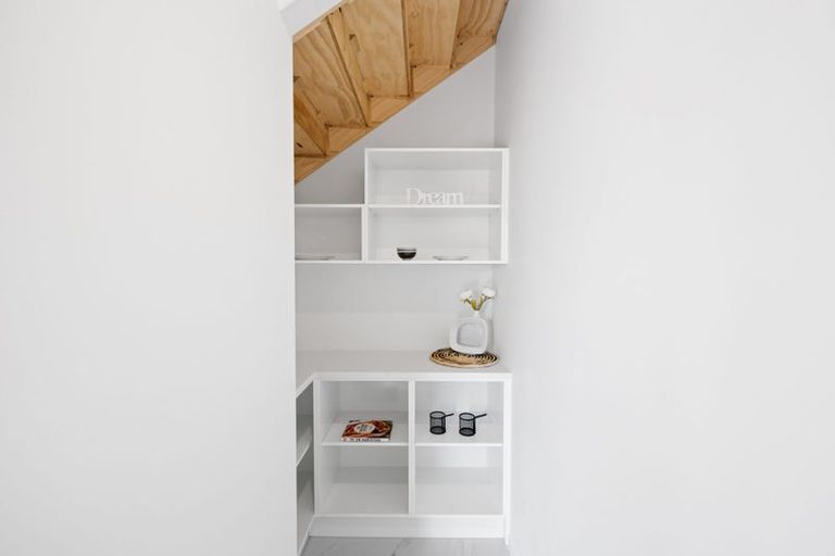 Photo of property in 43 Mccorquindale Drive, Flagstaff, Hamilton, 3210