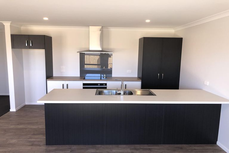 Photo of property in 44 Matariki Terrace, Ngaruawahia, Hamilton, 3288