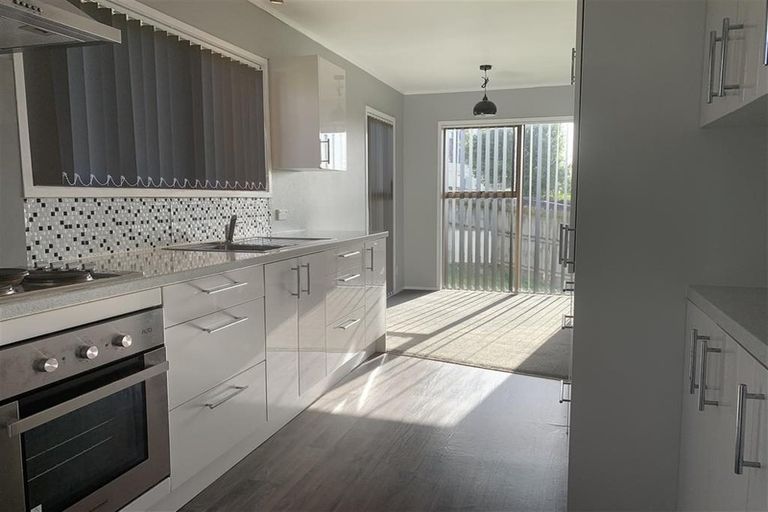 Photo of property in 7 Malte Brun Place, Papatoetoe, Auckland, 2025