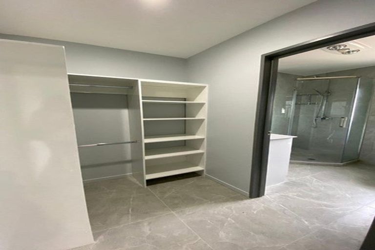 Photo of property in 188 Hill Road, Manurewa, Auckland, 2105