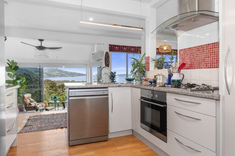 Photo of property in 19 Harbour View Road, Onerahi, Whangarei, 0110