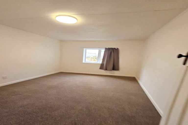 Photo of property in 60 Seafront Road, Castlecliff, Whanganui, 4501