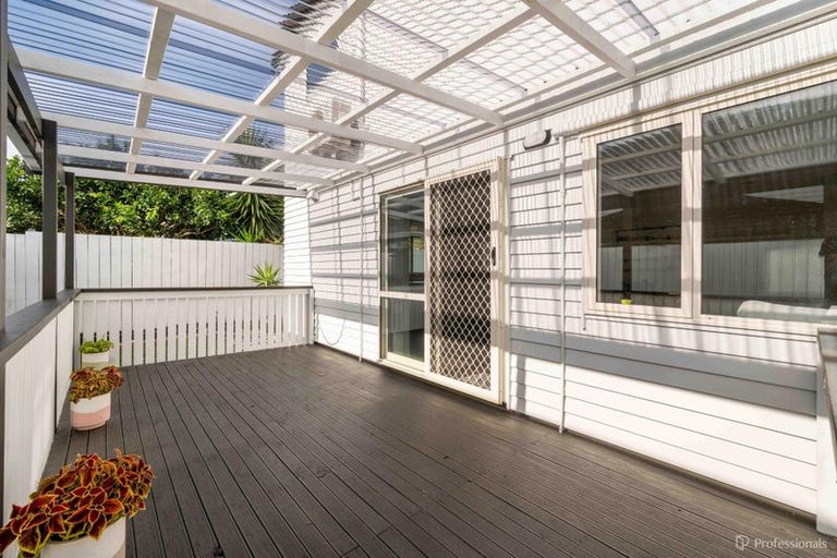 Photo of property in 543a Weymouth Road, Weymouth, Auckland, 2103