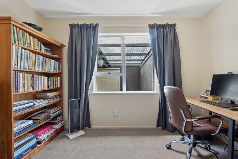 Photo of property in 4a Madras Street, Aramoho, Whanganui, 4500