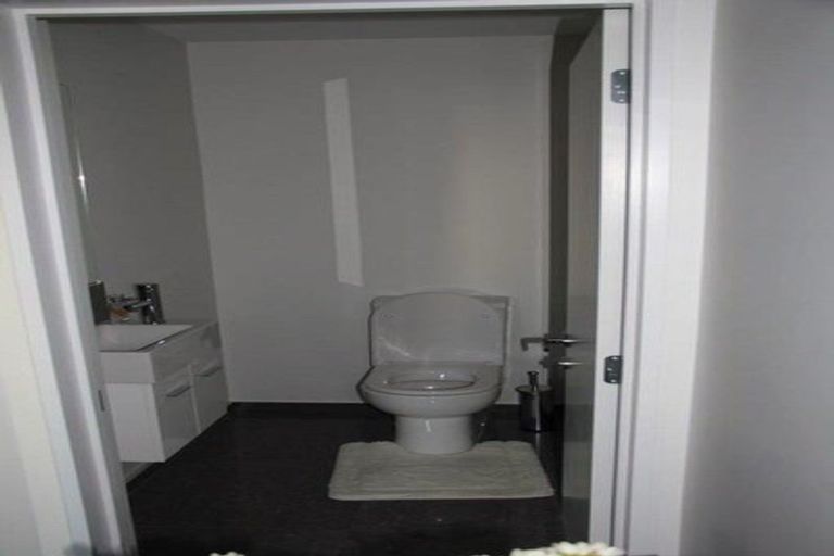 Photo of property in 34 Mustang Avenue, Wigram, Christchurch, 8042