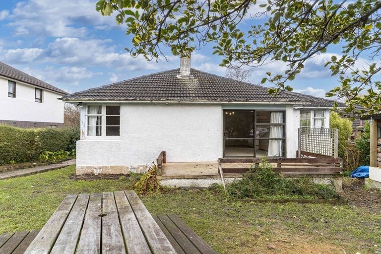 Photo of property in 25 Lowe Street, Liberton, Dunedin, 9010