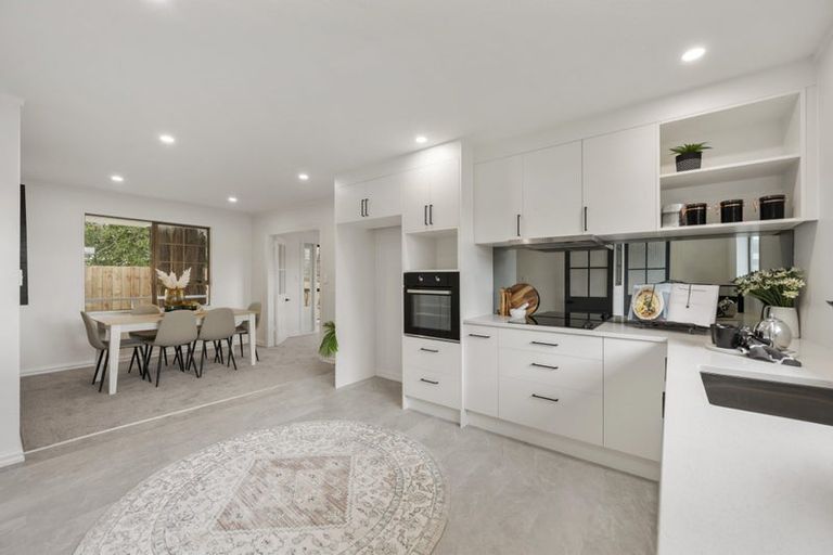 Photo of property in 15 Cargill Street, Karori, Wellington, 6012