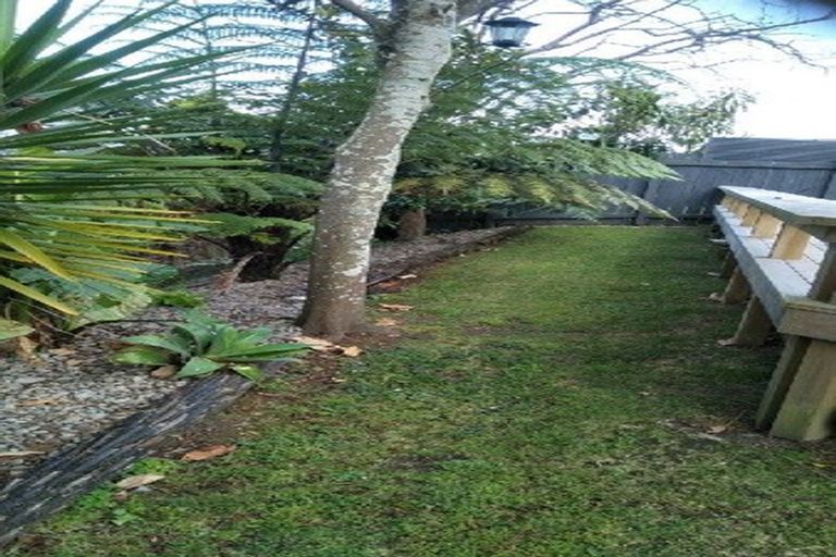 Photo of property in 10a Hinemoa Street, Whakatane, 3120