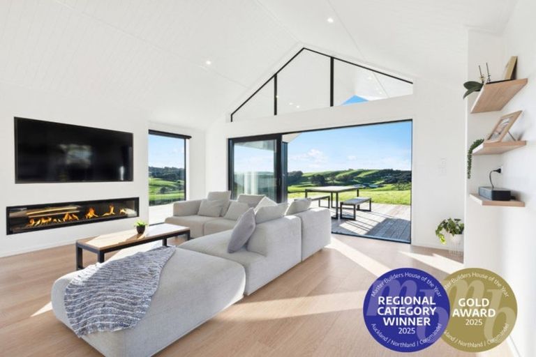 Photo of property in 5 Patty Lane, Patumahoe, 2679