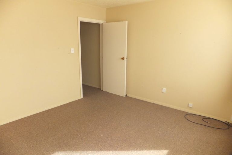 Photo of property in 33 Cavendish Road, Casebrook, Christchurch, 8051