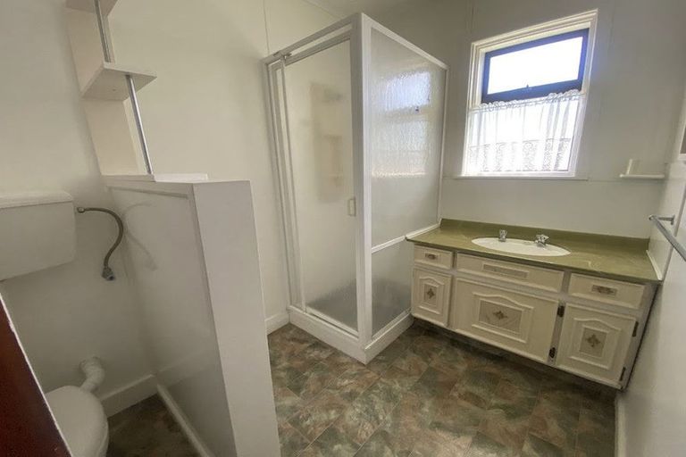 Photo of property in 36 Freyberg Terrace, Waipukurau, 4200