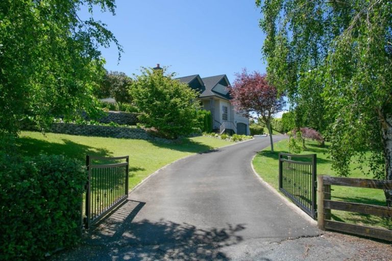 Photo of property in 4/88 Maungakawa Road, Cambridge, 3496