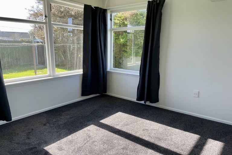 Photo of property in 1002 Maraekakaho Road, Raureka, Hastings, 4120