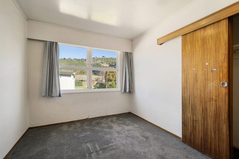 Photo of property in 140 Fairy Springs Road, Fairy Springs, Rotorua, 3015