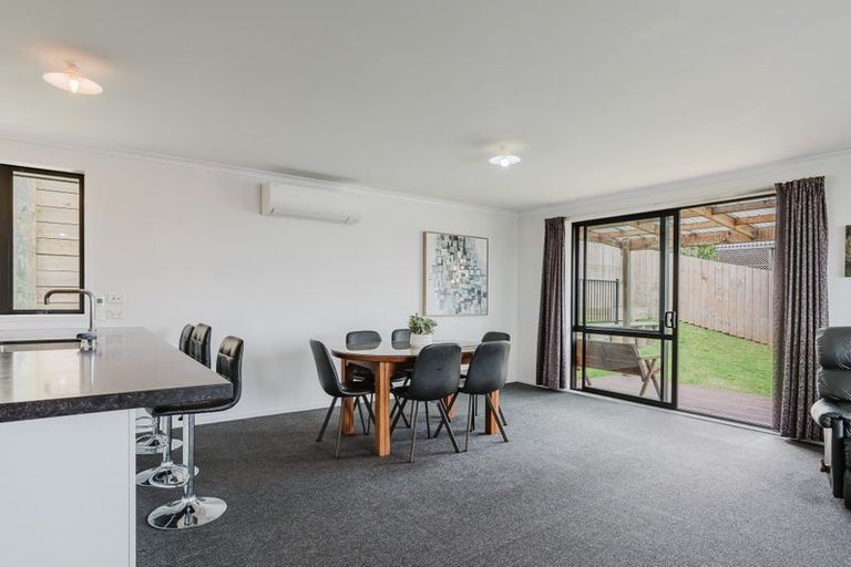 Photo of property in 43a Livingstone Avenue, Nawton, Hamilton, 3200