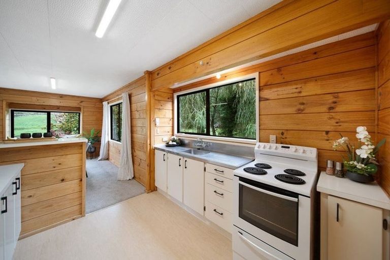 Photo of property in 34a Tawhero Road, Ararimu, Drury, 2675