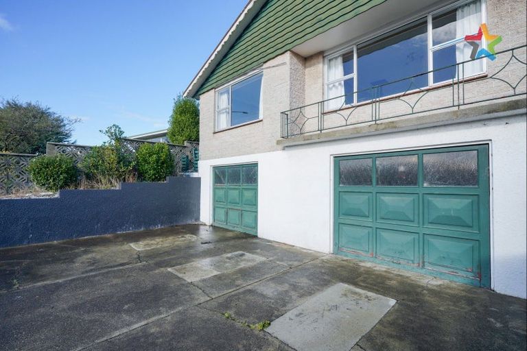 Photo of property in 26 Ascot Terrace, Kingswell, Invercargill, 9812