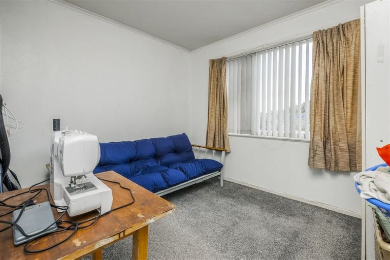 Photo of property in 26 Kohinoor Avenue, Mangere, Auckland, 2022