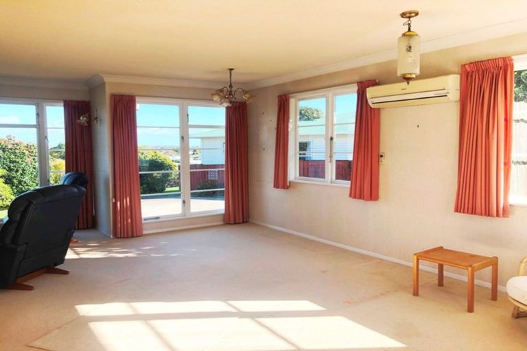 Photo of property in 28 Read Street, Levin, 5510