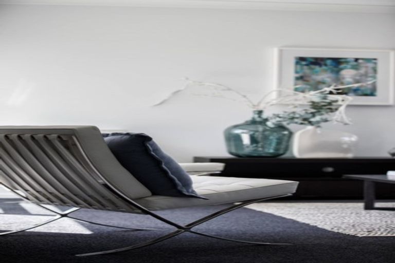 Photo of property in 35 Hayfield Way, Karaka, Papakura, 2113