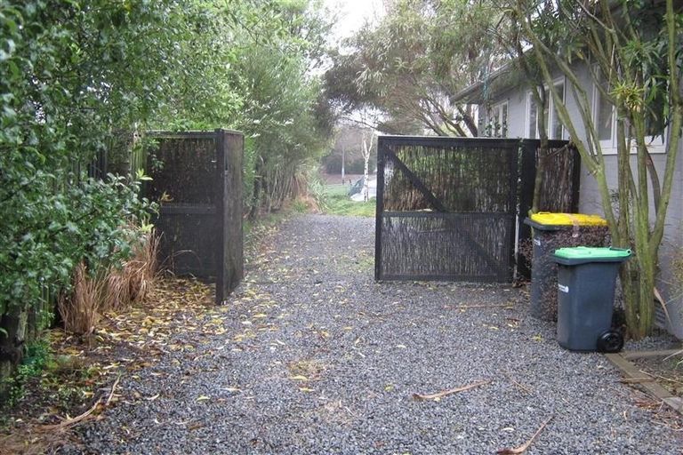 Photo of property in 350 Riverlaw Terrace, Saint Martins, Christchurch, 8022