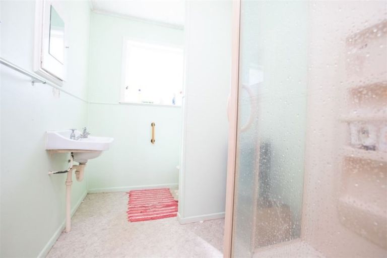 Photo of property in 14a Gadsby Place, Hamilton East, Hamilton, 3216