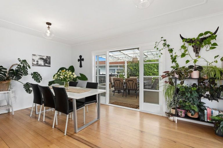 Photo of property in 71 Henderson Street, Whakatane, 3120