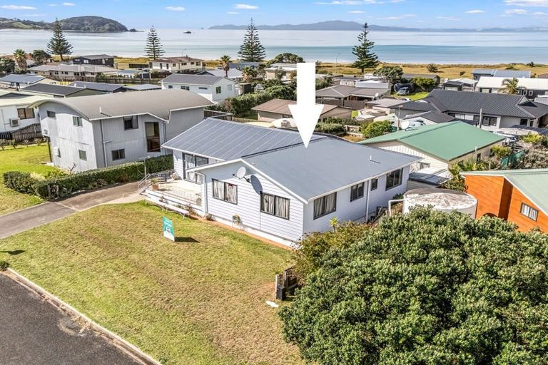 Photo of property in 47 Virtue Crescent, Karikari Peninsula, Kaitaia, 0483