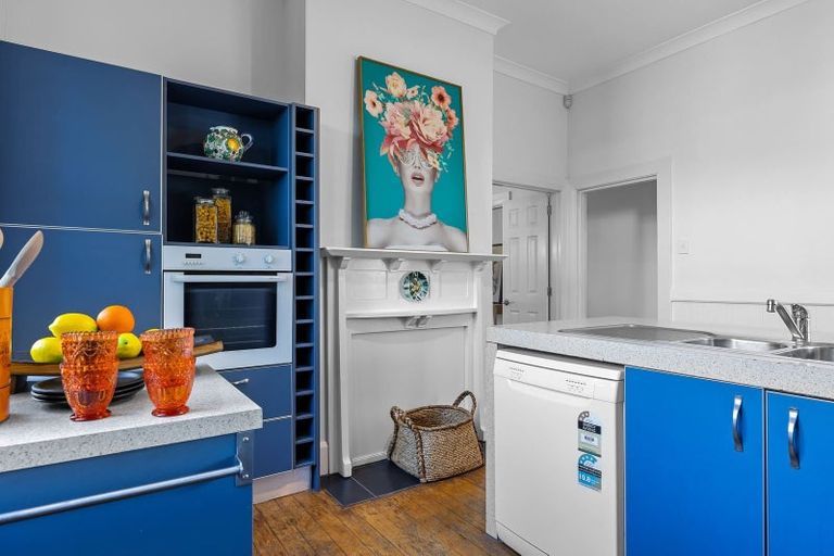 Photo of property in 83 Sullivan Avenue, Woolston, Christchurch, 8023
