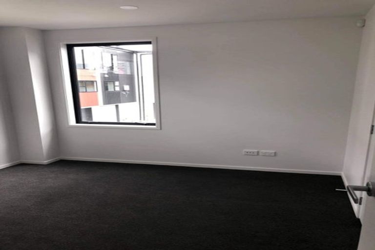 Photo of property in 101/182u London Street, Hamilton Central, Hamilton, 3204