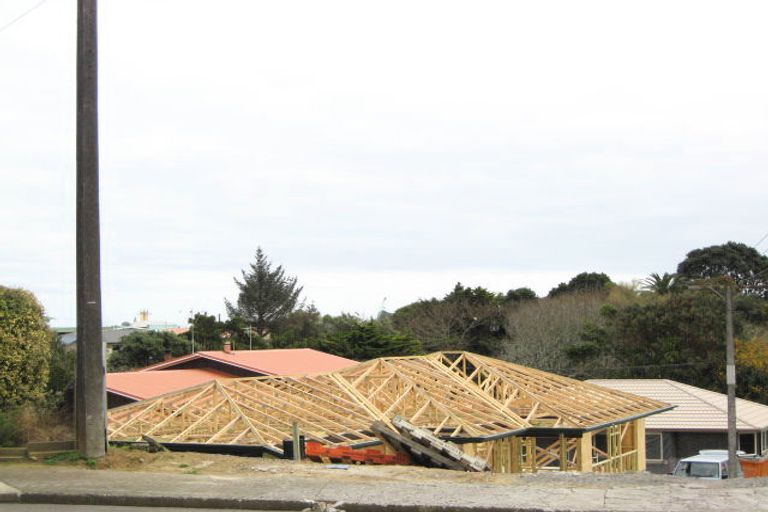Photo of property in 26c Annandale Street, Lynmouth, New Plymouth, 4310