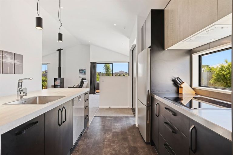 Photo of property in 21 Romanee Lane, Wigram, Christchurch, 8025