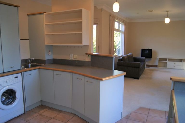 Photo of property in 21 Cooper Street, Karori, Wellington, 6012