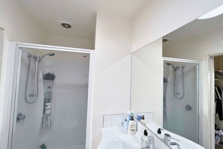 Photo of property in 7/4 Brockworth Place, Riccarton, Christchurch, 8011