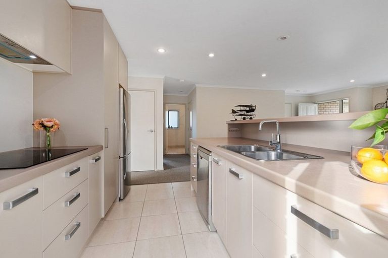 Photo of property in 14 Christopher Lane, Warkworth, 0910