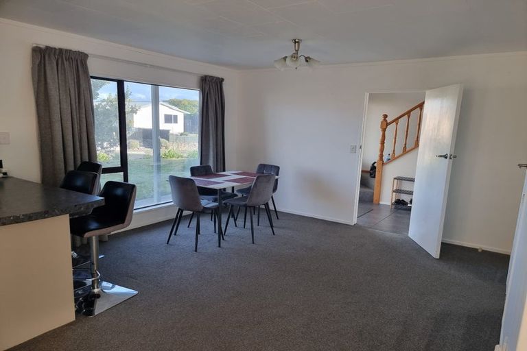 Photo of property in 3 Alpha Avenue, Coastlands, Whakatane, 3120