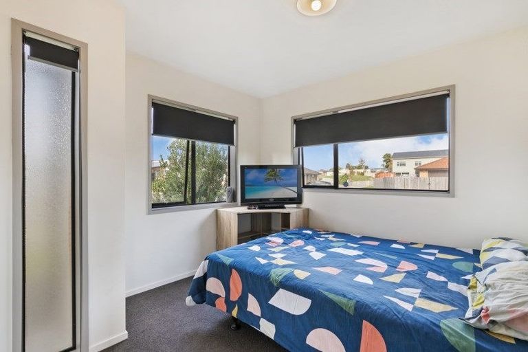 Photo of property in 84 Gibson Road, Tuakau, 2121