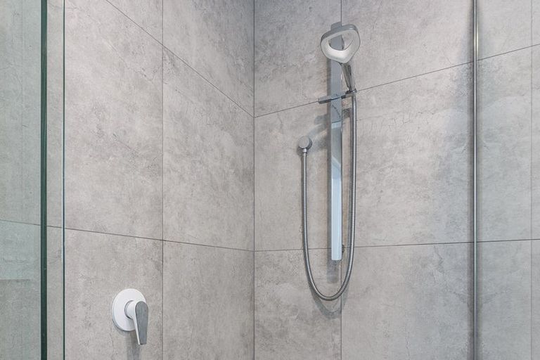 Photo of property in 4/24 Devonport Lane, St Albans, Christchurch, 8014