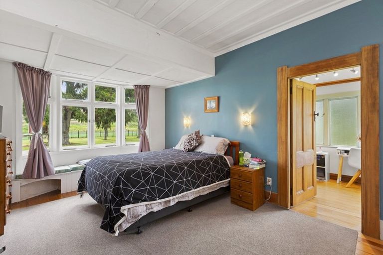 Photo of property in 4 Wallace Road, Temple View, Hamilton, 3289