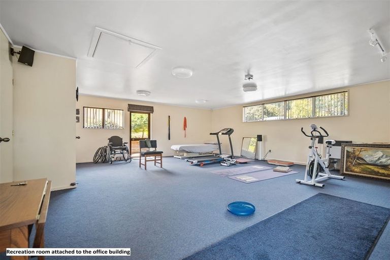 Photo of property in 14 Ralphine Way, Maitai, Nelson, 7010