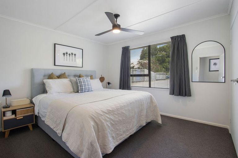 Photo of property in 1 Maddocks Street, Waihi, 3610