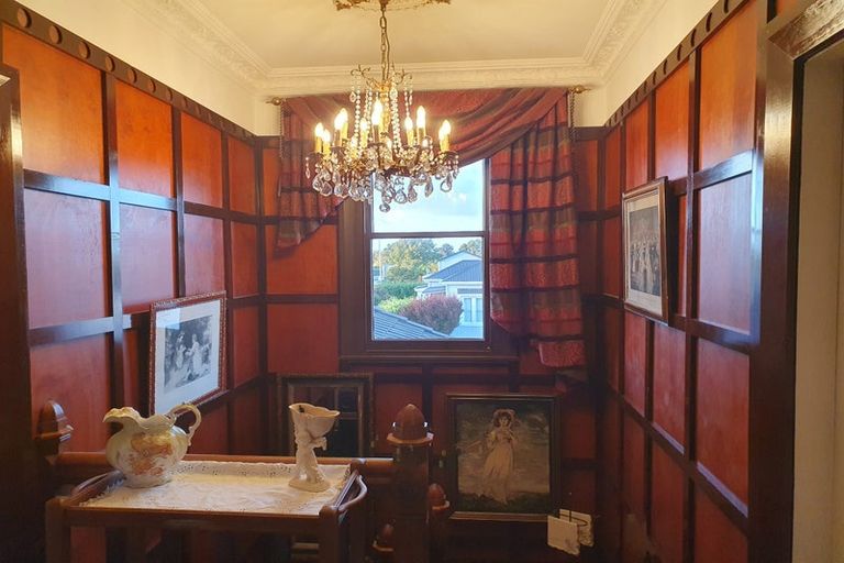 Photo of property in 197 Williams Street, Kaiapoi, 7630