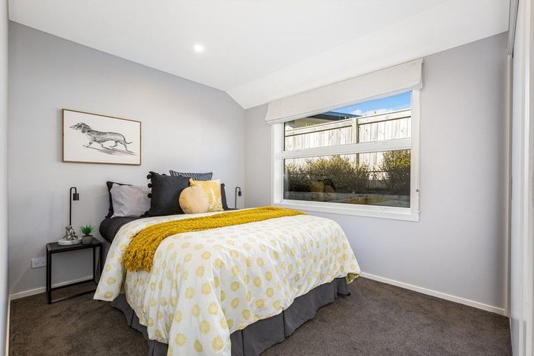 Photo of property in 47 John Burke Drive, Aotea, Porirua, 5024