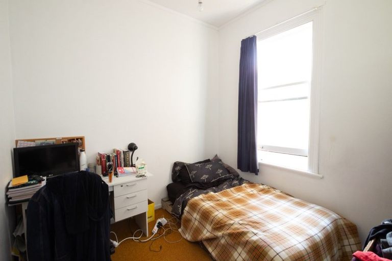 Photo of property in 23a Colombo Street, Newtown, Wellington, 6021