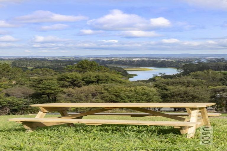 Photo of property in 74 Brookdale Road, Riverhead, Albany, 0793