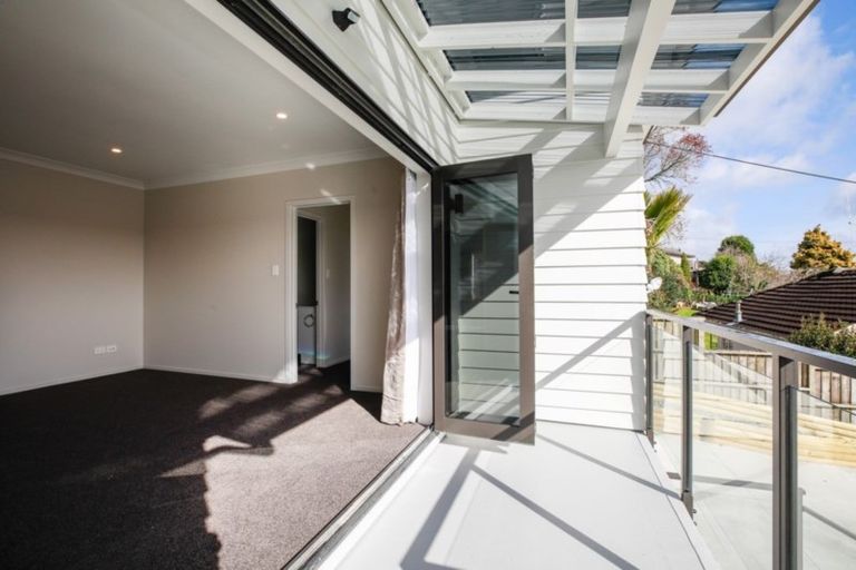 Photo of property in 67 Tawa Street, Melville, Hamilton, 3206